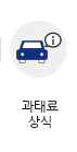 과태료상식